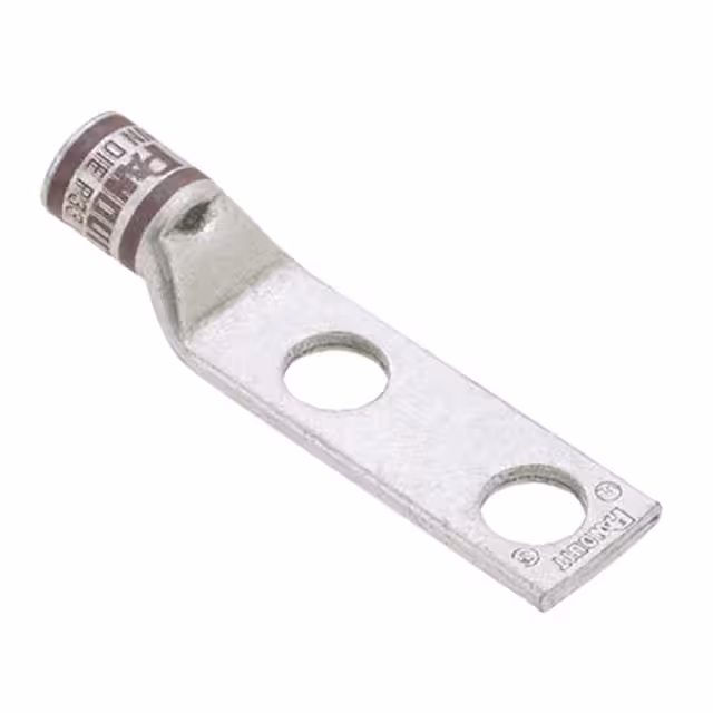 LCDX2-12-E Panduit Corp  Connettori rettangolari